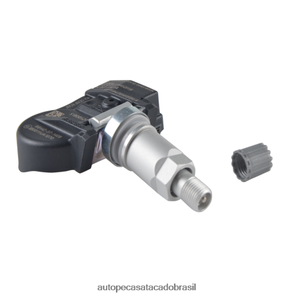 sensor de pressão dos pneus tpms jaguar 4h231a159ac autopeças perto de mim 8602PX2799