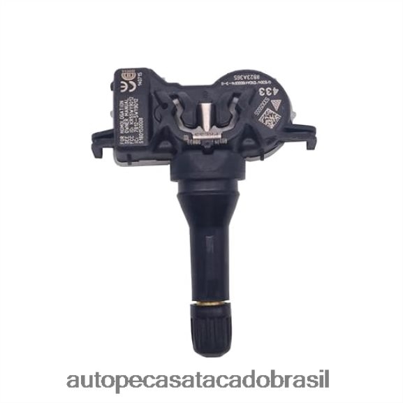 sensor de pressão dos pneus tpms jeep 53305555 autopeças perto de mim 8602PX2759