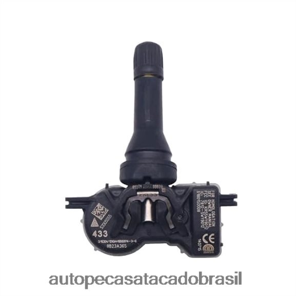 sensor de pressão dos pneus tpms jeep 53305555 autopeças perto de mim 8602PX2759