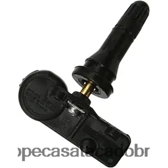 sensor de pressão dos pneus tpms jeep 56029479ab autopeças perto de mim 8602PX2719