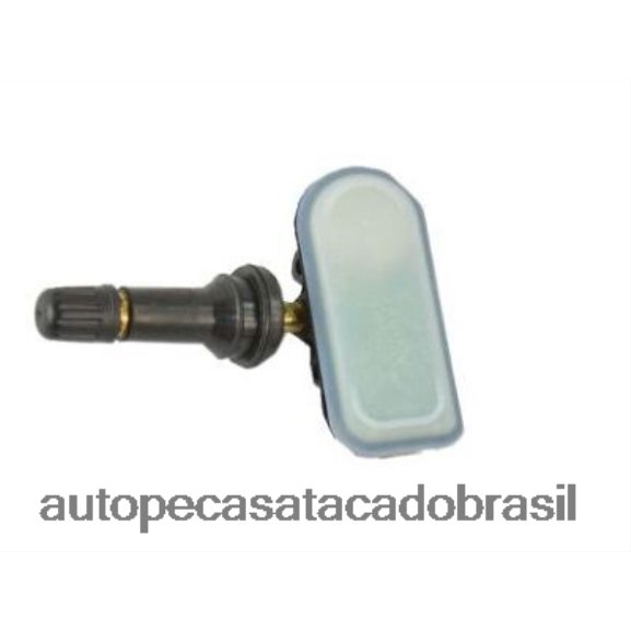sensor de pressão dos pneus tpms jeep 68239720ac auto peças brasil 8602PX2768
