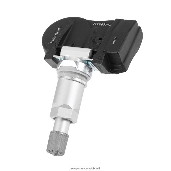 sensor de pressão dos pneus tpms land rover/jaguar fw931a159ab autopeças caxias do sul 8602PX2783