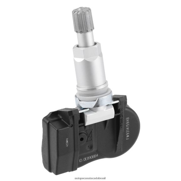 sensor de pressão dos pneus tpms land rover/jaguar fw931a159ab autopeças caxias do sul 8602PX2783