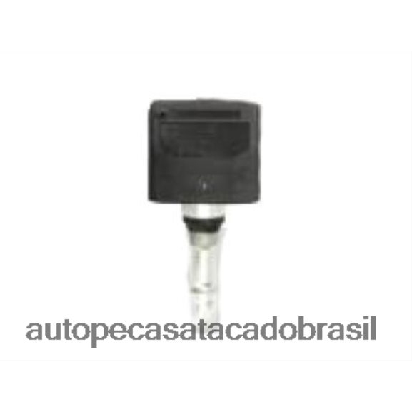 sensor de pressão dos pneus tpms lincoln 4l2z1a150ba autopeças campinas 8602PX2736