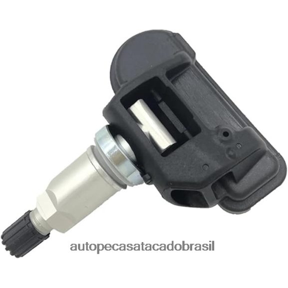 sensor de pressão dos pneus tpms mercedes-benz a0035400217 autopeças alvorada 8602PX2781