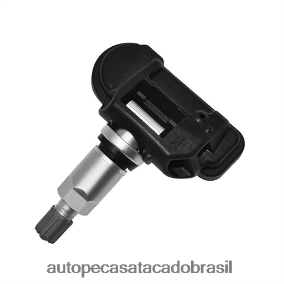 sensor de pressão dos pneus tpms mercedes-benz a0045400217 auto peças brasil 8602PX2778