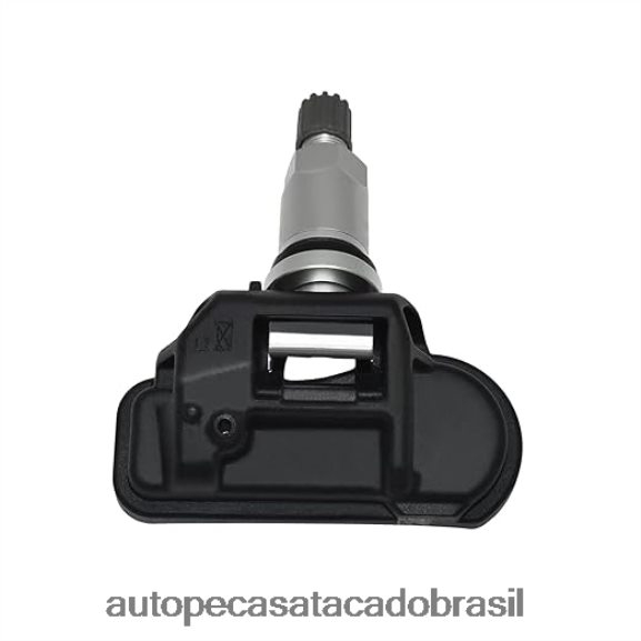 sensor de pressão dos pneus tpms mercedes-benz a0045400217 auto peças brasil 8602PX2778