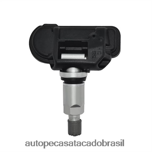sensor de pressão dos pneus tpms mercedes-benz a0045400217 auto peças brasil 8602PX2778