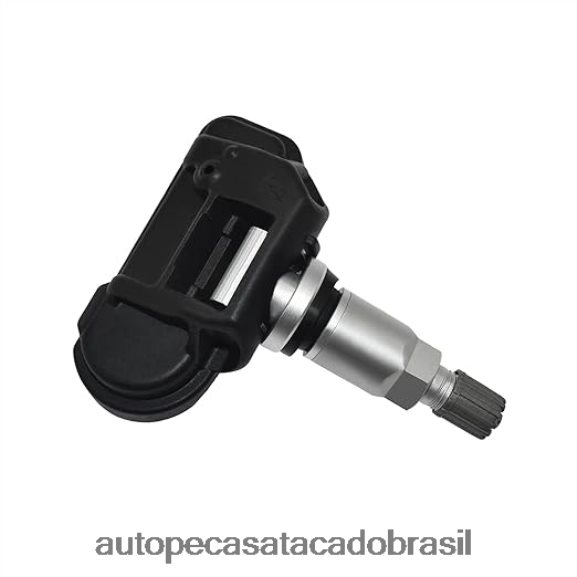 sensor de pressão dos pneus tpms mercedes-benz a0045400217 auto peças brasil 8602PX2778
