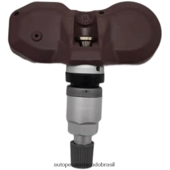 sensor de pressão dos pneus tpms mercedes-benz a0055422418 autopeças sorocaba 8602PX2807