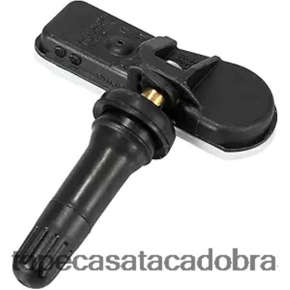 sensor de pressão dos pneus tpms mercedes-benz a4479050500 auto peças brasil 8602PX2818