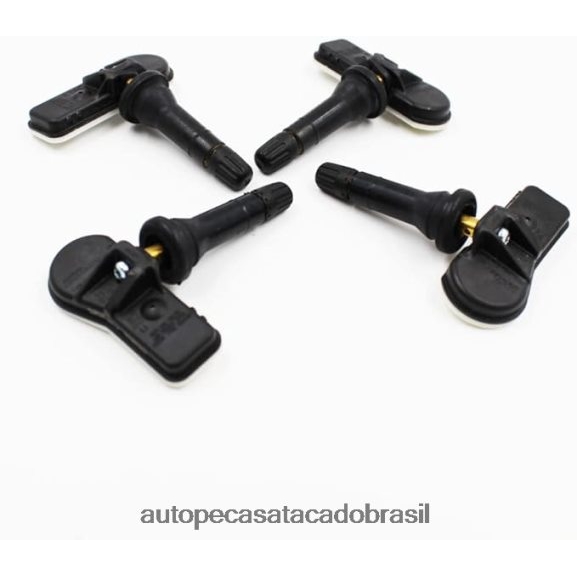 sensor de pressão dos pneus tpms renault 407001628r autopeças porto alegre 8602PX2570