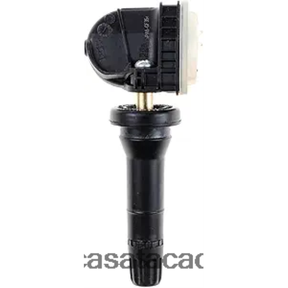 sensor de pressão dos pneus tpms renault 407009987r autopeças sorocaba 8602PX2577