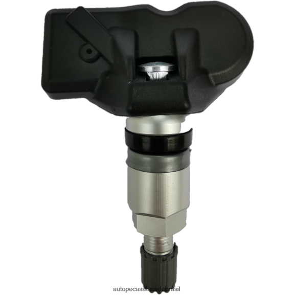 sensor de pressão dos pneus tpms volkswagen 3aa907275 autopeças curitiba 8602PX2812