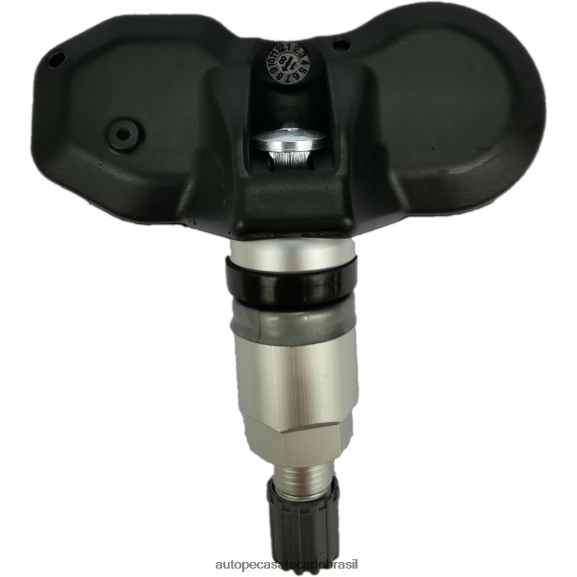 sensor de pressão dos pneus tpms volkswagen/audi 4f0907275d autopeças caxias do sul 8602PX2793