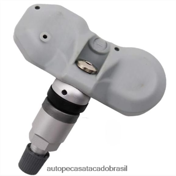 tpms audi o sensor de pressão 4f0907275c 315mhz autopeças curitiba 8602PX2842