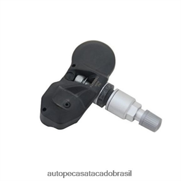 tpms audi o sensor de pressão 4f0907275f 315mhz autopeças caxias do sul 8602PX2843