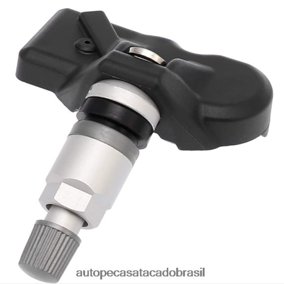 tpms bmw o sensor de pressão 36106874830 433mhz autopeças sorocaba 8602PX2827