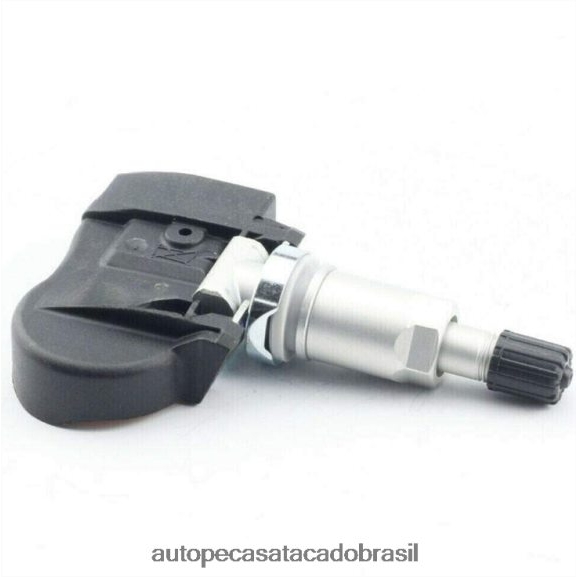 tpms bmw o sensor de pressão 6855539 433mhz autopeças campinas 8602PX2826