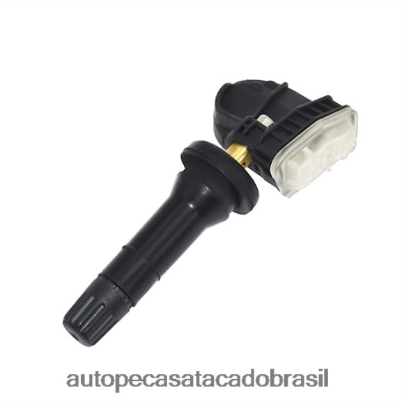 tpms buick/cadillac/chevrolet/gmc sensor de pressão dos pneus 13516164 auto peças brasil 8602PX2678