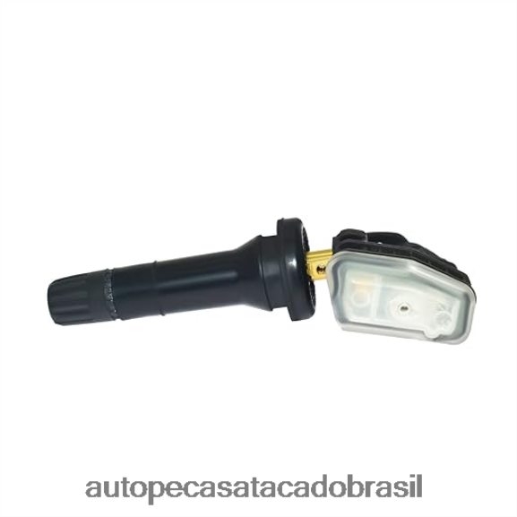 tpms buick/cadillac/chevrolet/gmc sensor de pressão dos pneus 13516164 auto peças brasil 8602PX2678