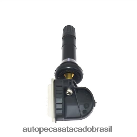 tpms buick/cadillac/chevrolet/gmc sensor de pressão dos pneus 13516164 auto peças brasil 8602PX2678