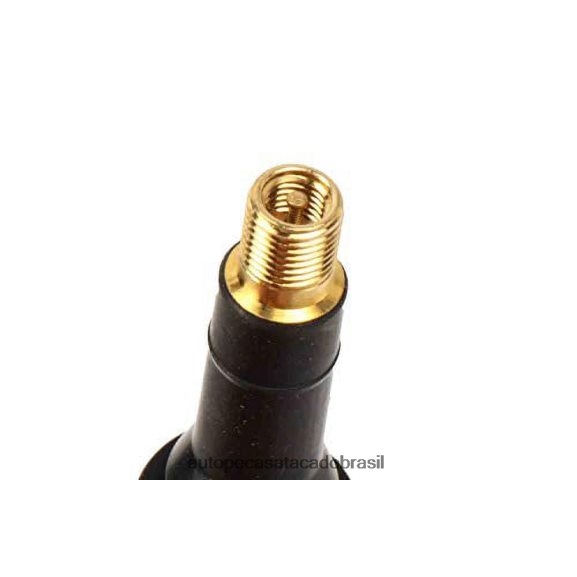 tpms buick/cadillac/chevrolet/gmc sensor de pressão dos pneus 13598772 autopeças alvorada 8602PX2661