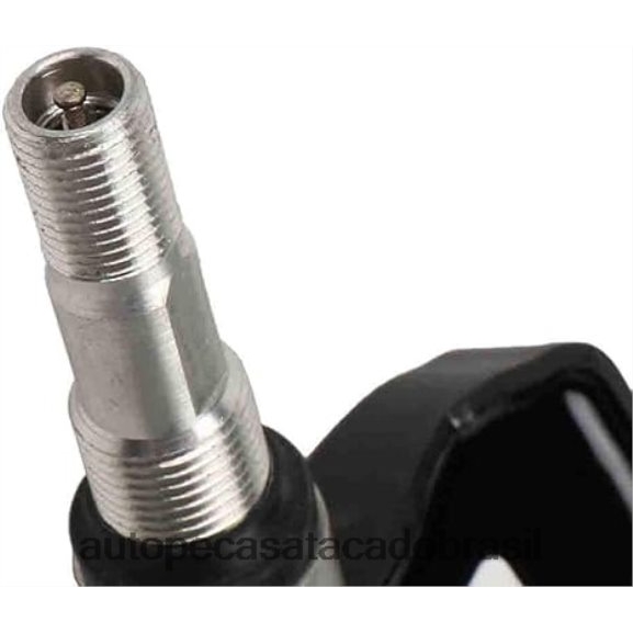tpms buick/cadillac/chevrolet/gmc sensor de pressão dos pneus 25774006 autopeças campinas 8602PX2686