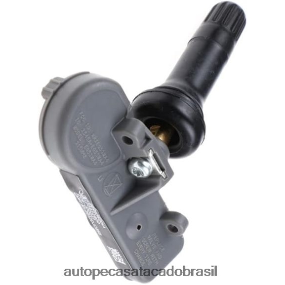 tpms buick/chevrolet/cadillac/gmc sensor de pressão dos pneus 20922900 autopeças perto de mim 8602PX2659