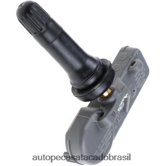 tpms buick/chevrolet/cadillac/gmc sensor de pressão dos pneus 20922900 autopeças perto de mim 8602PX2659