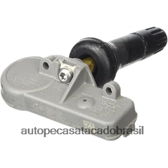 tpms chevrolet/buick/gmc/hummer sensor de pressão dos pneus 13581558 autopeças caxias do sul 8602PX2663