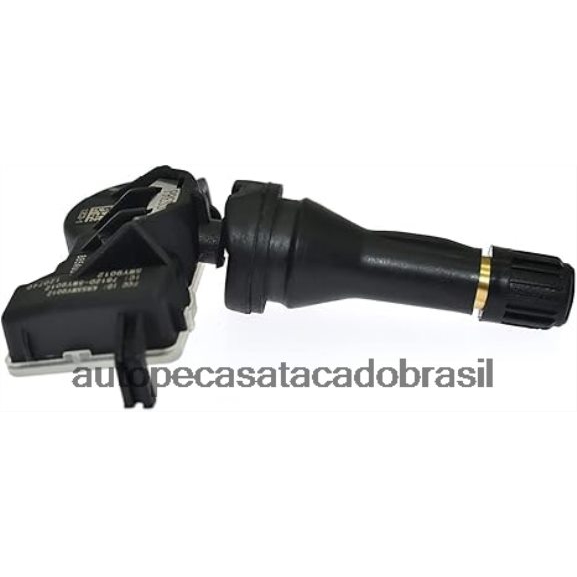 tpms esquivar sensor de pressão dos pneus 68105280ad autopeças caxias do sul 8602PX2763