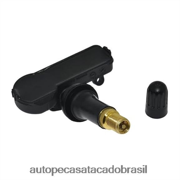 tpms esquivar sensor de pressão dos pneus 68293199aa autopeças joinville 8602PX2775