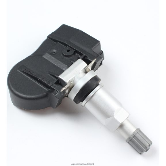 tpms jaguar o sensor de pressão 4h231a159cd 315mhz autopeças caxias do sul 8602PX2833