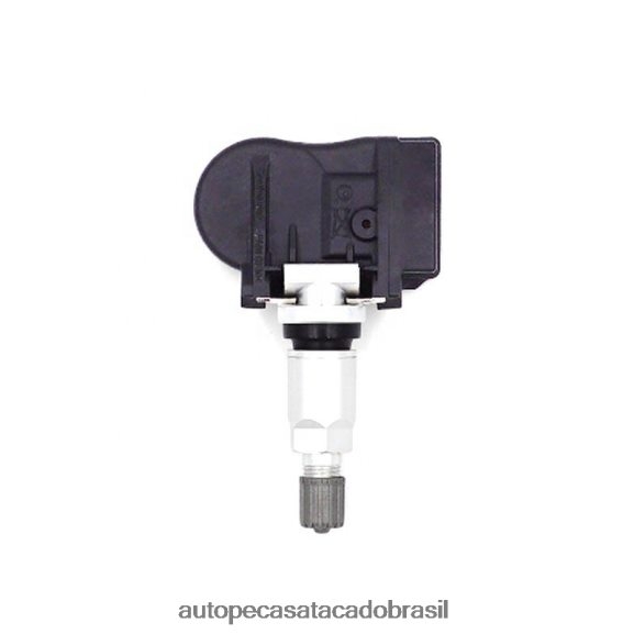 tpms jaguar o sensor de pressão xr855949 433mhz autopeças porto alegre 8602PX2820