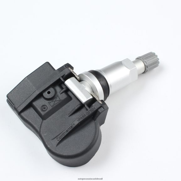 tpms land rover o sensor de pressão 4h231a159ca 315mhz autopeças curitiba 8602PX2832
