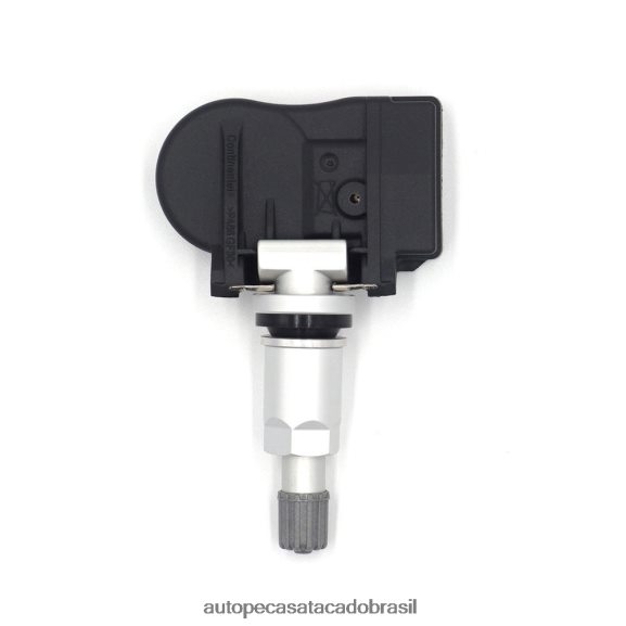tpms land rover o sensor de pressão bh521a159aa 433mhz autopeças sorocaba 8602PX2847
