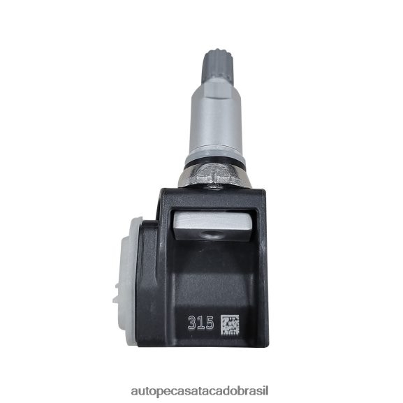 tpms mercedes-benz o sensor de pressão a0009052202 315mhz autopeças joinville 8602PX2835