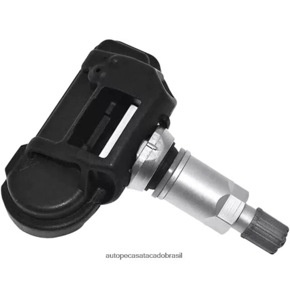 tpms mercedes-benz o sensor de pressão a0025409017 433mhz autopeças sorocaba 8602PX2837
