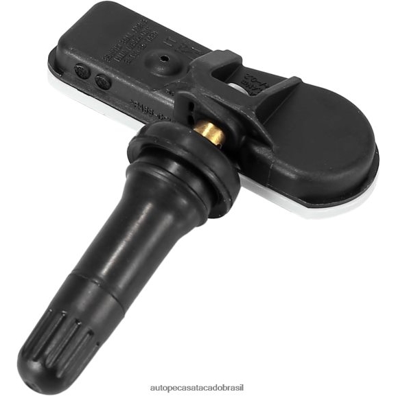 tpms mercedes-benz o sensor de pressão a4479050500 433mhz autopeças perto de mim 8602PX2819