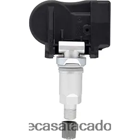 tpms renault. sensor de pressão dos pneus 407003v0a autopeças canoas 8602PX2574