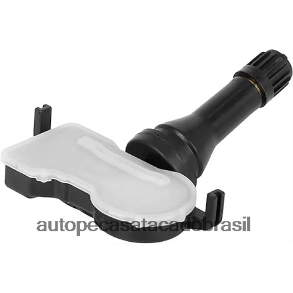 tpms renault. sensor de pressão dos pneus 407004cb0b autopeças joinville 8602PX2575