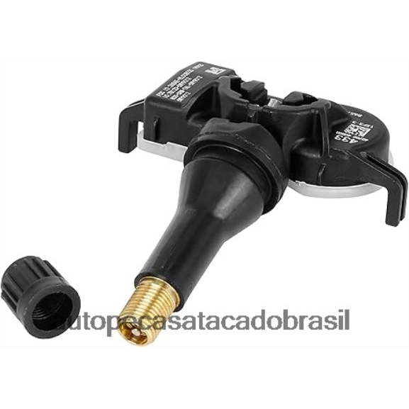 tpms renault. sensor de pressão dos pneus 407004cb0b autopeças joinville 8602PX2575