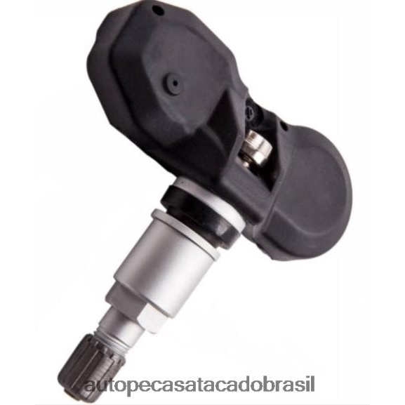 tpms vw o sensor de pressão 7p0907275 433mhz autopeças campinas 8602PX2836