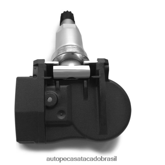 tpms acura o sensor de pressão 42753tx4a51 361mhz autopeças curitiba 8602PX2922