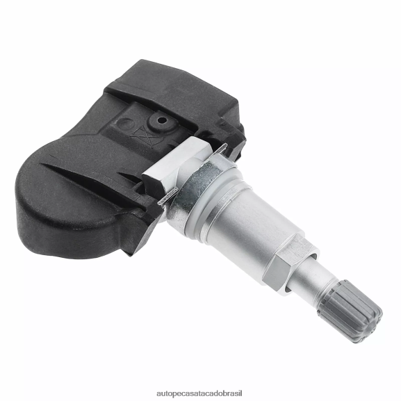 tpms acura o sensor de pressão 42753tx6a81 433mhz autopeças canoas 8602PX2994