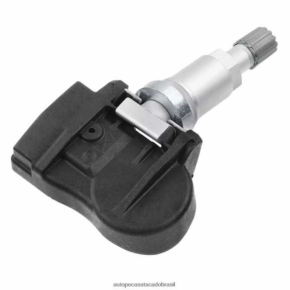 tpms acura o sensor de pressão 42753tx6a81 433mhz autopeças canoas 8602PX2994