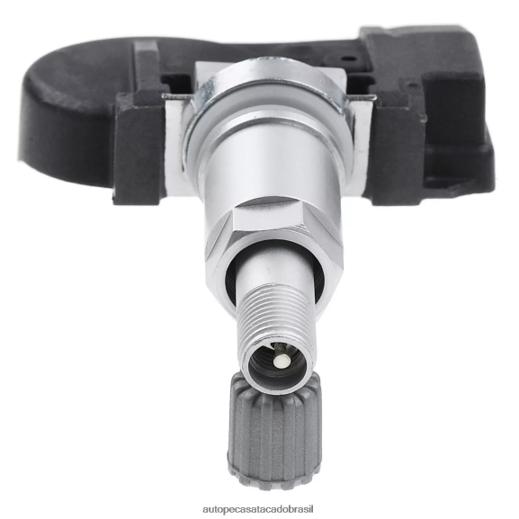 tpms acura o sensor de pressão 42753tx6a81 433mhz autopeças canoas 8602PX2994