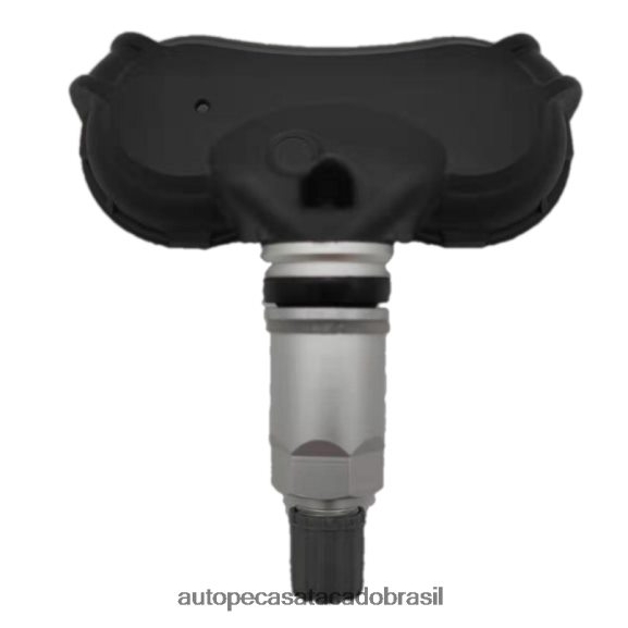 tpms acura o sensor de pressão 42753ty2a51 398mhz autopeças perto de mim 8602PX2959