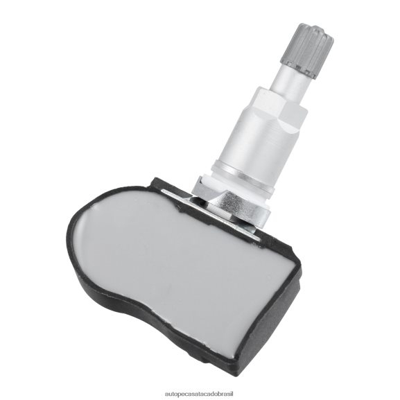tpms acura o sensor de pressão 42753tz3a51 330mhz autopeças alvorada 8602PX2891